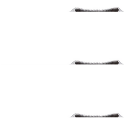 Aristocratische gebreide trui 